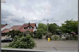 Charmantes Reihenhaus mit Charakter – ruhig gelegen  sofort verfügbar – Die vollständige Adresse der Immobilie erhältst du vom Anbieter., 71336 Waiblingen – Vorschaubild 6