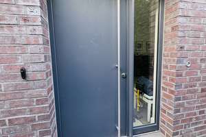 Energieeffizientes Einfamilienhaus in Hamburg-Wellingsbüttel – Die vollständige Adresse der Immobilie erhältst du vom Anbieter., 22391 Wellingsbüttel, Hamburg – Vorschaubild 13