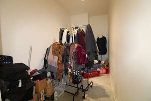 Klein aber fein: 1,5-Zimmer-Wohnung als Kapitalanlage! – Die vollständige Adresse der Immobilie erhältst du vom Anbieter., 52068 Adalbertsteinweg, Aachen – Vorschaubild 6