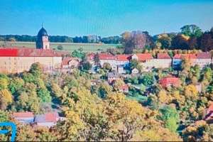 Charmantes, älteres Einfamilienhaus in Teilort von Schrozberg – Die vollständige Adresse der Immobilie erhältst du vom Anbieter., 74575 Schrozberg – Vorschaubild 11
