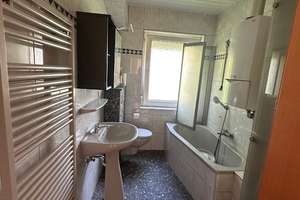 3-Zimmer Wohnung in Solingen-Mitte – Kirschbaumerstraße 88, 42655 Solingen-Mitte, Solingen – Vorschaubild 8