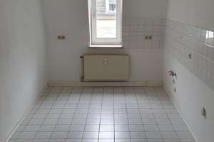 Bezugsfreie 2-Zimmer-Dachgeschosswohnung im Hechtviertel Dresden inkl Parkplatz – Buchenstraße 22, 1097 Leipziger Vorstadt, Dresden – Vorschaubild 6