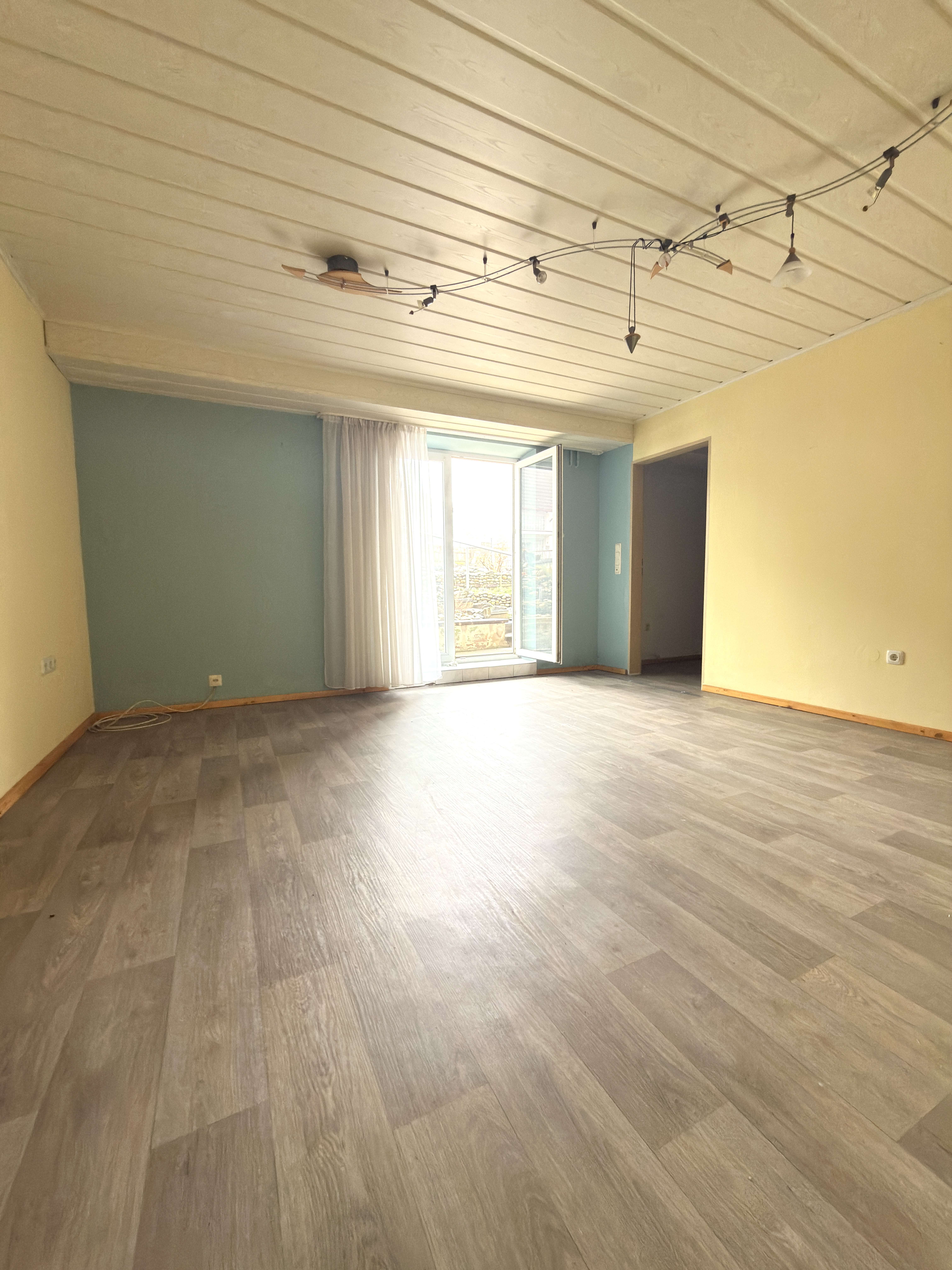 Immobilie in Dormitz - Freistehendes Einfamilienhaus mit Einliegerwohnung in begehrter Lage - Bild 19