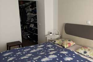 Geräumiges und modernisiertes 4-Zimmer-Haus mit gehobener Innenausstattung in Mainz-Kostheim – Die vollständige Adresse der Immobilie erhältst du vom Anbieter., 55246 Mainz-Kostheim, Wiesbaden – Vorschaubild 9