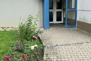 4,5 Zimmer-Wohnung in Uni-Nähe, Ideal für Familien oder WGs! – 70569 Lauchäcker, Stuttgart – Vorschaubild 20