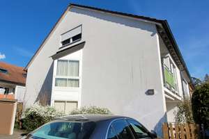 Großzügiges Reiheneckhaus in Eriskirch: 159 m² Wohnkomfort für die Familie – Teilmöbliert – Mozartstraße 28, 88097 Eriskirch – Vorschaubild 1