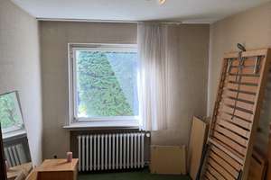 Freistehendes Einfamilienhaus mit großzügigem Garten und Doppelgarage in Lannesdorf – Antoniter Straße 43, 53179 Lannesdorf, Bonn – Vorschaubild 8