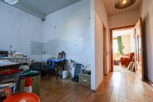 1-3 Familienhaus mit viel Potential und Stadtgarten in zentraler Lage von Mönchengladbach – Die vollständige Adresse der Immobilie erhältst du vom Anbieter., 41069 Westend, Mönchengladbach – Vorschaubild 13