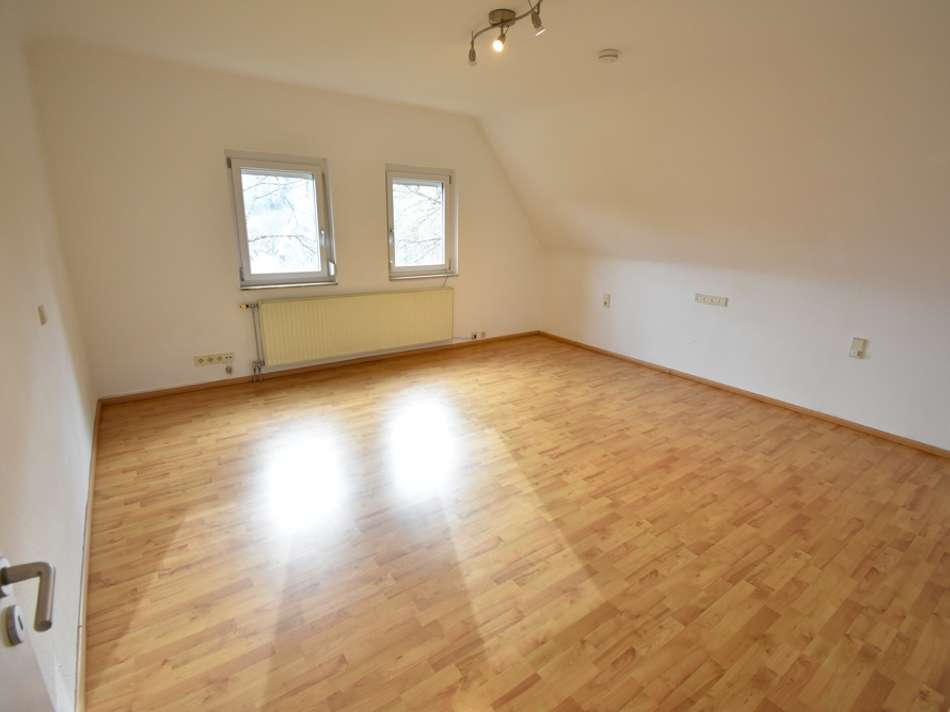 Kinderzimmer_2