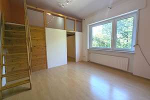 Familienfreundliches Reihenmittelhaus in attraktiver Lage – Die vollständige Adresse der Immobilie erhältst du vom Anbieter., 42279 Oberbarmen, Wuppertal – Vorschaubild 13