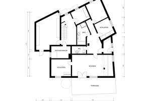 SCHWIND IMMOBILIEN - Wohntraum an der Bergstraße – Die vollständige Adresse der Immobilie erhältst du vom Anbieter., 64342 Seeheim-Jugenheim – Vorschaubild 40