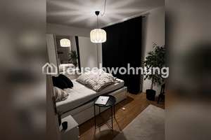 Tauschwohnung: Tausche 2,5-Zimmer-Flat in Dresden-Striesen – Die vollständige Adresse der Immobilie erhältst du vom Anbieter., 1309 Striesen-Süd, Dresden – Vorschaubild 7