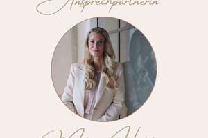 Property thumbnail 27