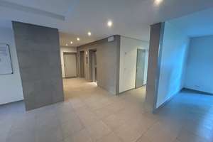4 - Zimmer Maisonetten Wohnung incl. Tiefgaragenstellplatz in gepflegter Wohnanlage – Wiener Weg 4, 50858 Junkersdorf, Köln – Vorschaubild 16
