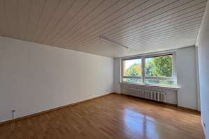 Renovierte 3-Zimmer-Wohnung mit Loggia in Minden – 32425 Bärenkämpen, Minden – Vorschaubild 5