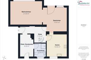 Property thumbnail 16