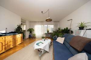 Property thumbnail 32