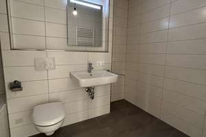 Großzügige, familienfreundliche Wohnung mit optimaler Raumaufteilung - – Thomas-Jefferson-Straße 16, 68309 Käfertal, Mannheim – Vorschaubild 8