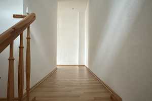 Property thumbnail 23