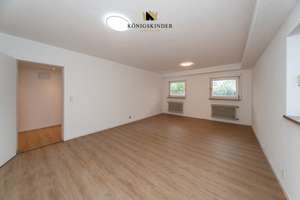 Attraktives Vierfamilienhaus mit modernisiertem Wohnkomfort und flexiblen Nutzungsmöglichkeiten – Die vollständige Adresse der Immobilie erhältst du vom Anbieter., 70567 Möhringen-Süd, Stuttgart – Vorschaubild 6