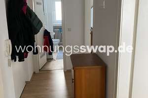 Wohnungstausch: Brüsseler Straße 77 – Brüsseler Straße 77, 50400 Neustadt/Nord, Köln – Vorschaubild 2