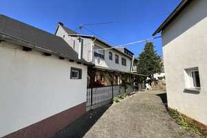 Gastronomie-, und Wohnanwesen Einzugsbereich Nürburgring. Sofort frei.  – Schulstraße 15, 56729 Nachtsheim – Vorschaubild 13