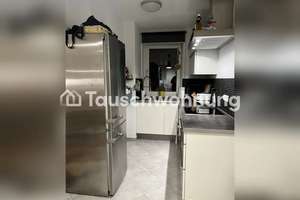 Tauschwohnung: Biete 2-Zimmer-Wohnung (Glockenbachviertel) für 3-Zimmer+ – Müllerstraße 49, 80469 Glockenbach, München – Vorschaubild 10