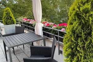 Property thumbnail 23