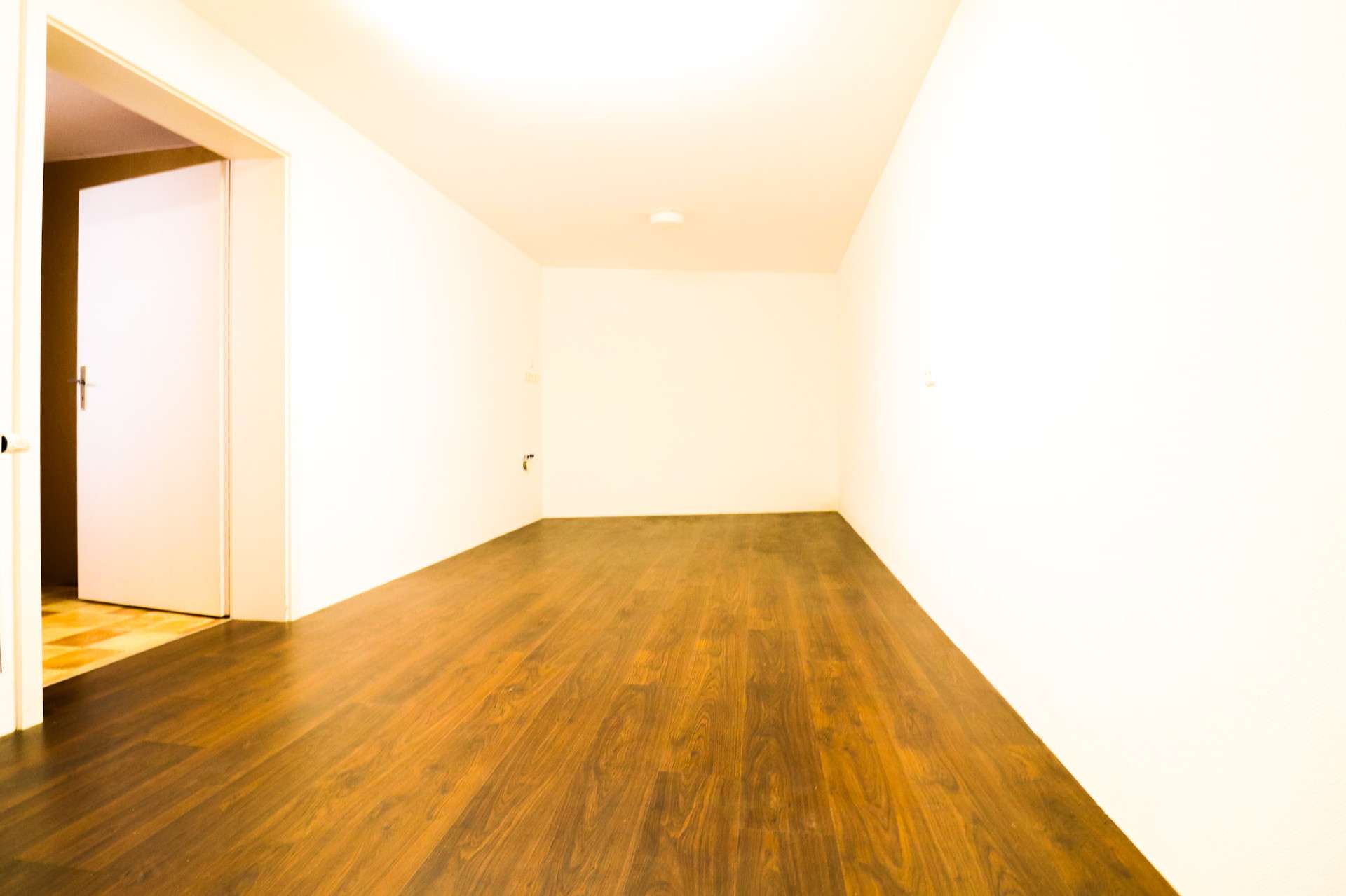 Immobilie in Ermershausen - Familientraum auf dem Land - Unendlich viel Platz für Hobby, Arbeit und Selbstverwirklichung - Bild 13