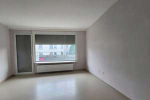 Barrierefrei!  2-Zi.-ETW mit Balkon in der Pforzheimer Nordstadt – Die vollständige Adresse der Immobilie erhältst du vom Anbieter., 75177 Nordstadt, Pforzheim – Vorschaubild 9