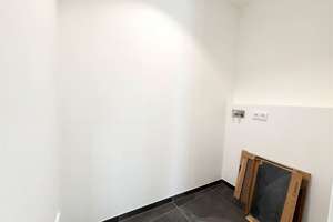 Exkl. 5-Zi-Whg Charlbg.: 4-SZ, große Garten-Terrasse, TG-Platz, Luxus-Neubau, Erstbezug, Bezugsfrei – Die vollständige Adresse der Immobilie erhältst du vom Anbieter., 10629 Charlottenburg, Berlin – Vorschaubild 18