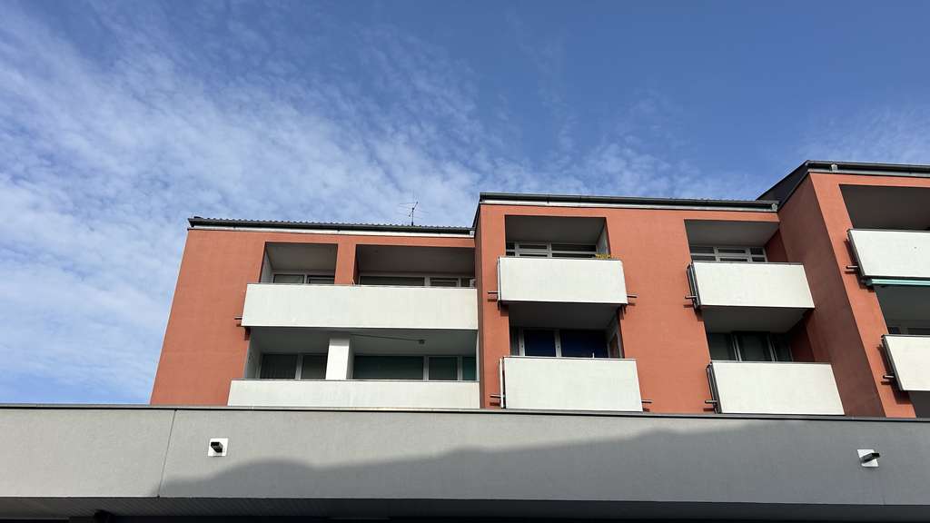 Immobilie in Melle - Eigentumswohnung in Melle-Mitte - Bild 3