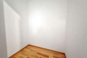 3-Zimmer Wohnung in Nürnberg Altstadt, St. Lorenz – Die vollständige Adresse der Immobilie erhältst du vom Anbieter., 90403 Altstadt, St. Lorenz, Nürnberg – Vorschaubild 4