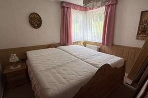 Alleinlage - Wohnhaus mit Ferienbungalow, Schuppen/Stall UND viel Land zum Wohnen oder als FeWO´s – Buttergrund 3, 8258 Markneukirchen – Vorschaubild 21