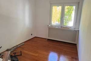 3- Zimmer-Wohnung in Bochum Langendreer mit Balkon – Die vollständige Adresse der Immobilie erhältst du vom Anbieter., 44892 Langendreer, Bochum – Vorschaubild 4