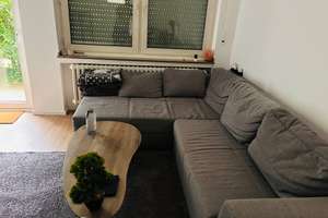 Ruhige 3 Zimmer EG-Wohnung mit Terrasse in Bonn – Küche und Möbel 3.000 € Festpreis – Die vollständige Adresse der Immobilie erhältst du vom Anbieter., 53121 Endenich, Bonn – Vorschaubild 2