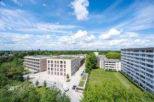 Property thumbnail 19