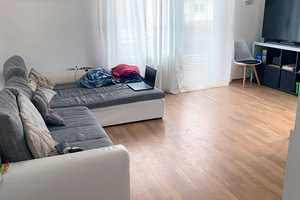 Mehrfamilienhaus mit Veranstaltungssaal und großem Grundstück – Böblingen (Kreis) – Vorschaubild 6