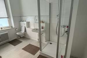 Gepflegte 2,5-Zimmer-Wohnung im 1. OG in Essen – Neukircher Straße 7, 45239 Werden, Essen – Vorschaubild 10