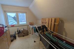 Neuer Preis! Gemütliches Haus in beliebter Lage nahe Brake – Die vollständige Adresse der Immobilie erhältst du vom Anbieter., 25541 Brunsbüttel – Vorschaubild 17