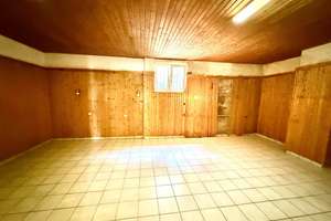 Viel Platz für Ihre Ideen – Wohn- und Geschäftshaus mit rund 500 m² Gesamtfläche – Die vollständige Adresse der Immobilie erhältst du vom Anbieter., 56077 Ehrenbreitstein, Koblenz – Vorschaubild 6
