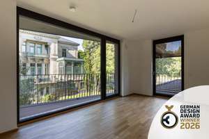 Property thumbnail 1