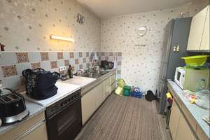 Schöner Reiheneckbungalow in Nürnberg-Langwasser – Die vollständige Adresse der Immobilie erhältst du vom Anbieter., 90473 Langwasser Südost, Nürnberg – Vorschaubild 5