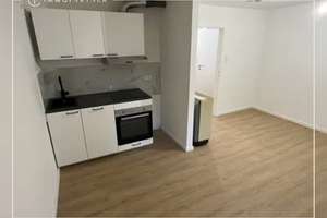 Top Lage Stuttgart-West: 1-Zimmer-Wohnung mit Einbauküche – Die vollständige Adresse der Immobilie erhältst du vom Anbieter., 70197 Vogelsang, Stuttgart – Vorschaubild 3