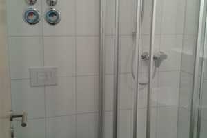 1-Zimmer-Studentenapartment möbliert in Ingolstadt – Goethestrasse 21, 85055 Ingolstadt – Vorschaubild 7