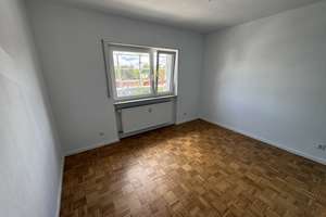 Charmante 4-Zimmerwohnung mit Balkon und Garage – 68309 Vogelstang, Mannheim – Vorschaubild 27