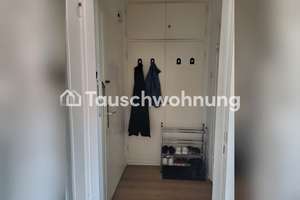 Tauschwohnung: Biete tolle und günstige 1 Zimmer Wohnung gegen 2 Zimmer – Die vollständige Adresse der Immobilie erhältst du vom Anbieter., 20259 Eimsbüttel (Ortsteil), Hamburg – Vorschaubild 3