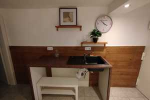 Haus Reihenendhaus  – Hannover (Kreis) – Vorschaubild 11