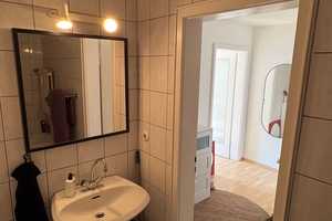 Tauschwohnung Hohenzollernstraße 34, 80801 München – Hohenzollernstraße 34, 80801 München – Vorschaubild 1