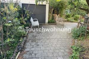 Tauschwohnung: Tausche Doppelhaushälfte mit Garten gegen 2/3-Zimmerwohnung – 81475 Fürstenried-West, München – Vorschaubild 4